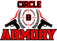 Circle B Armory
