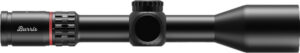BUR ELIMINATOR 6 4-20X52 34M